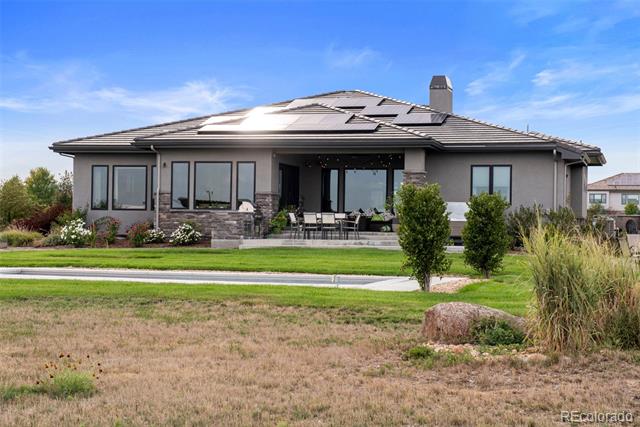 12927 Woodridge Drive