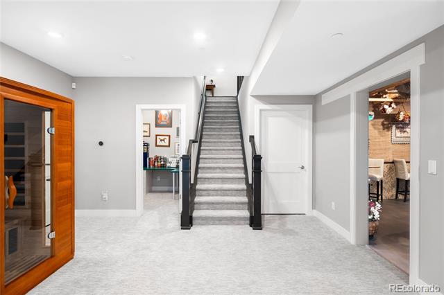 12927 Woodridge Drive