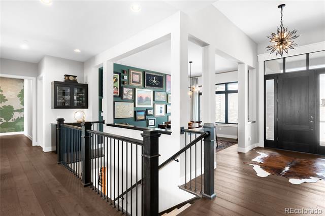 12927 Woodridge Drive