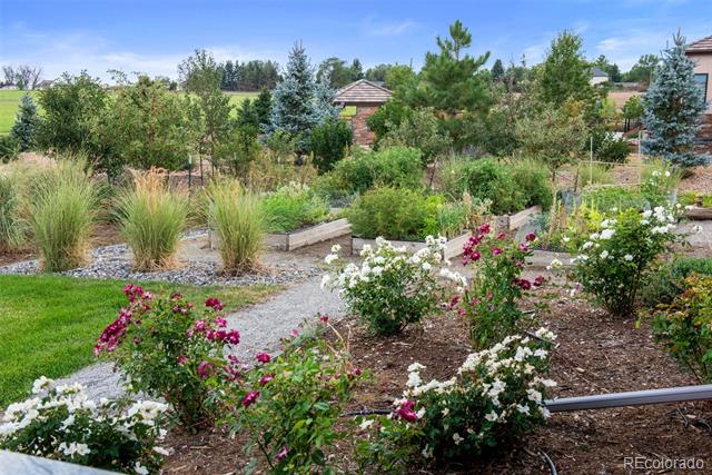12927 Woodridge Drive