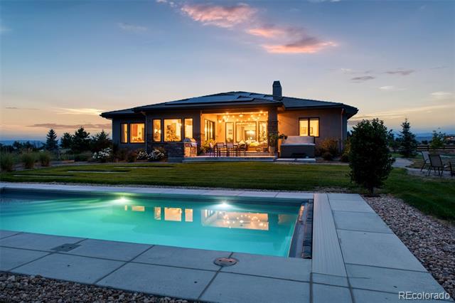 12927 Woodridge Drive
