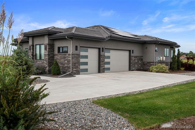 12927 Woodridge Drive