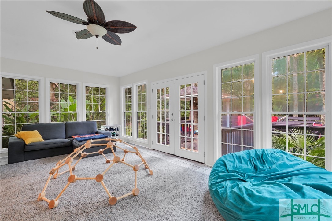 115 Winchester Drive