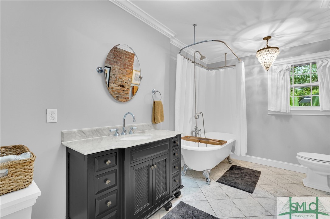 115 Winchester Drive