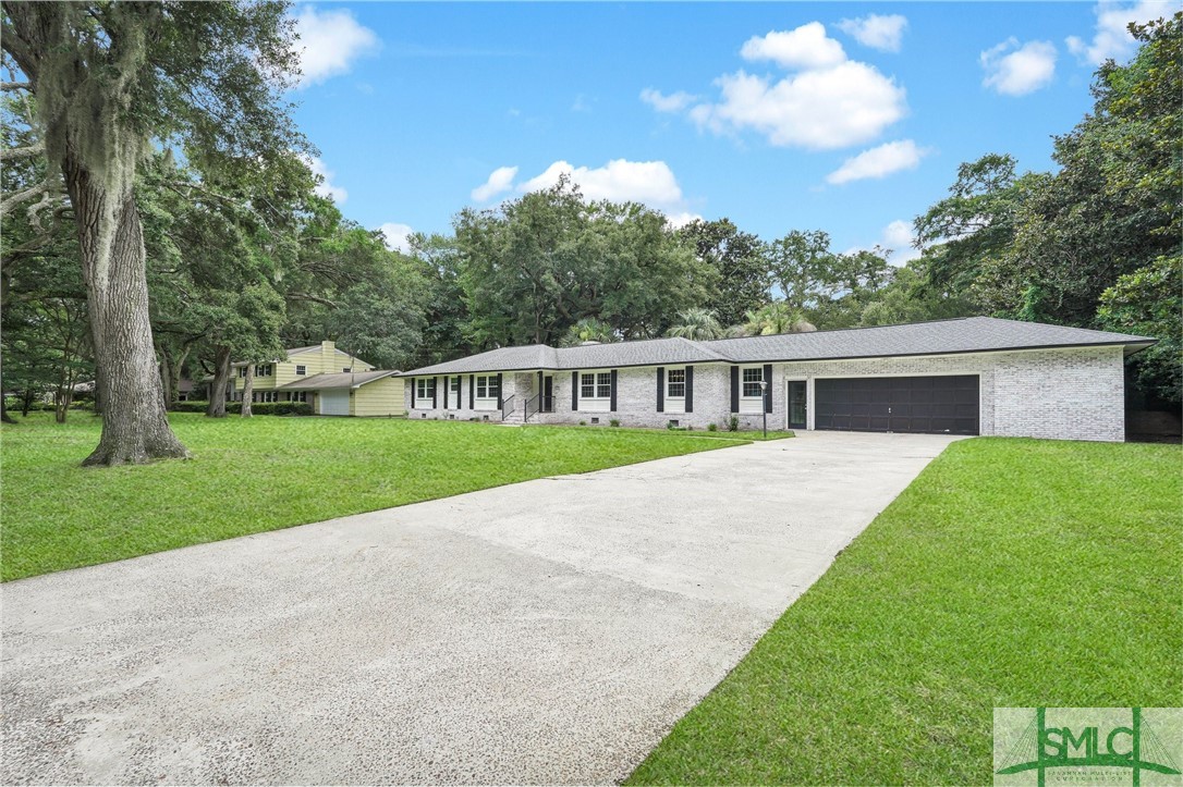 115 Winchester Drive