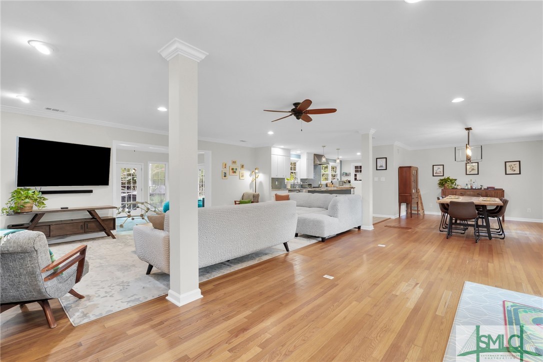 115 Winchester Drive