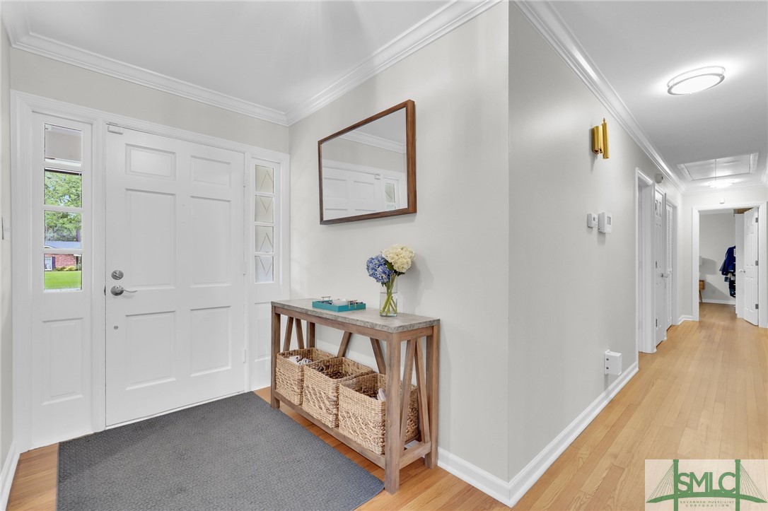 115 Winchester Drive