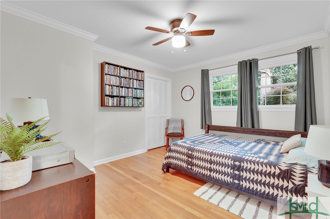 115 Winchester Drive