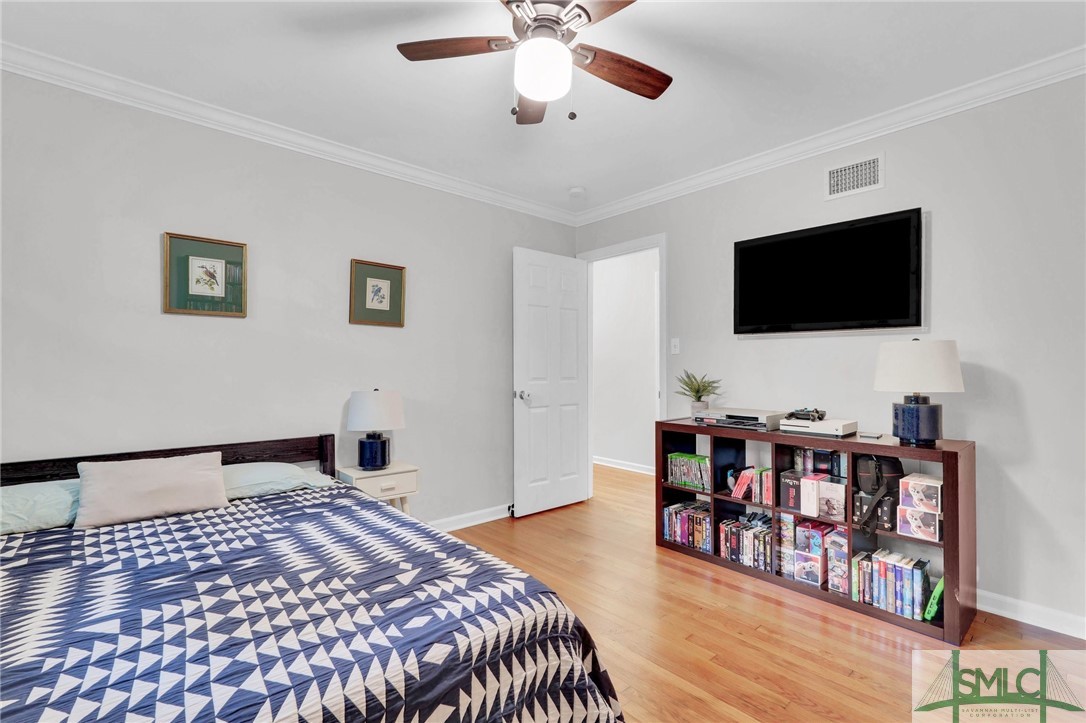 115 Winchester Drive