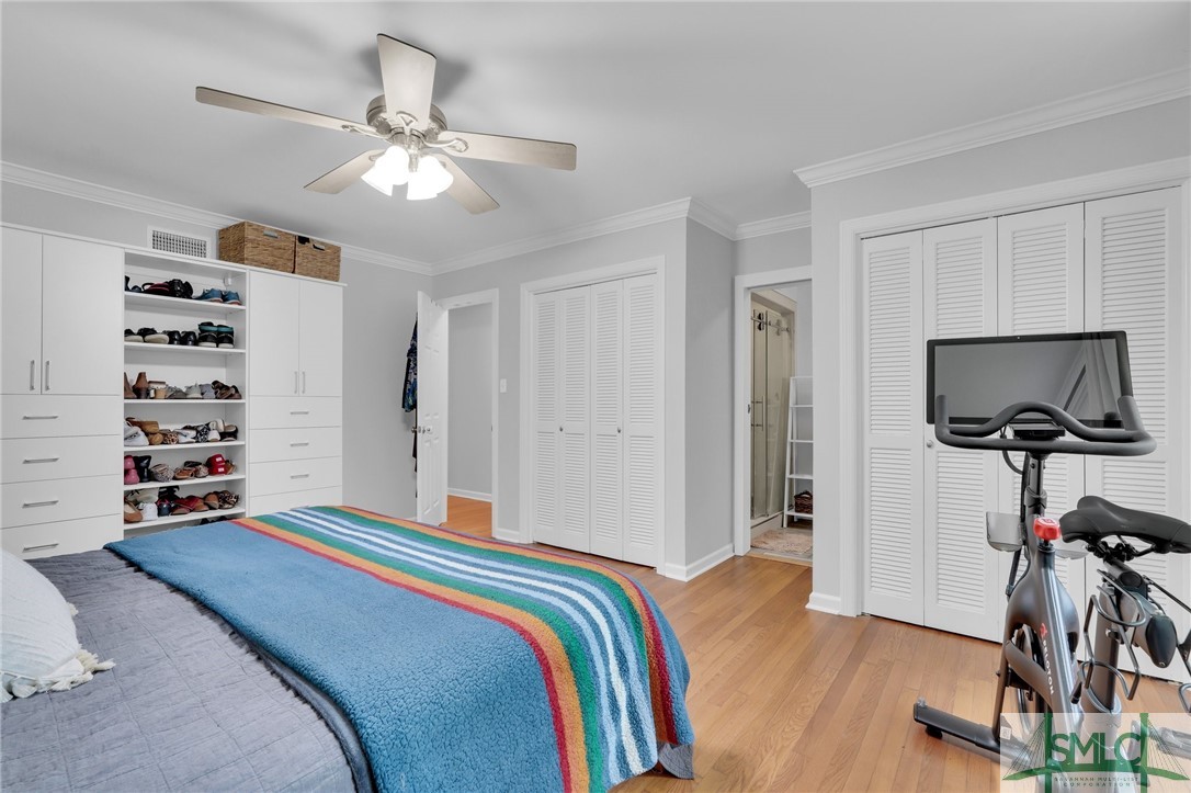 115 Winchester Drive