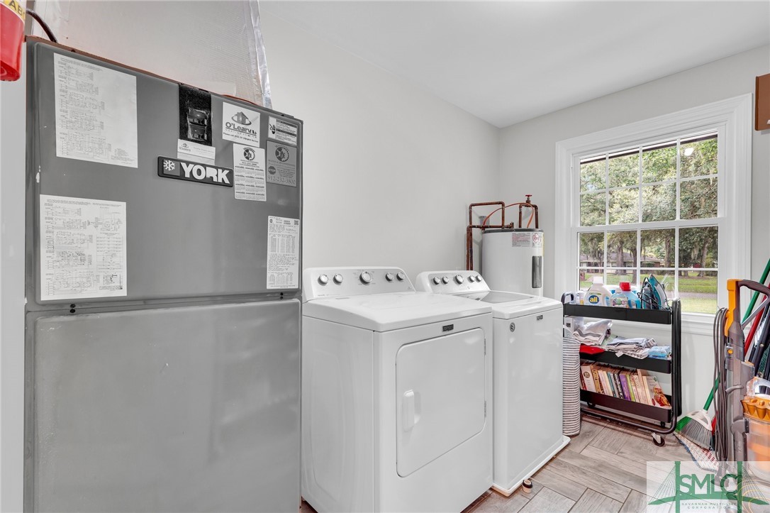 115 Winchester Drive