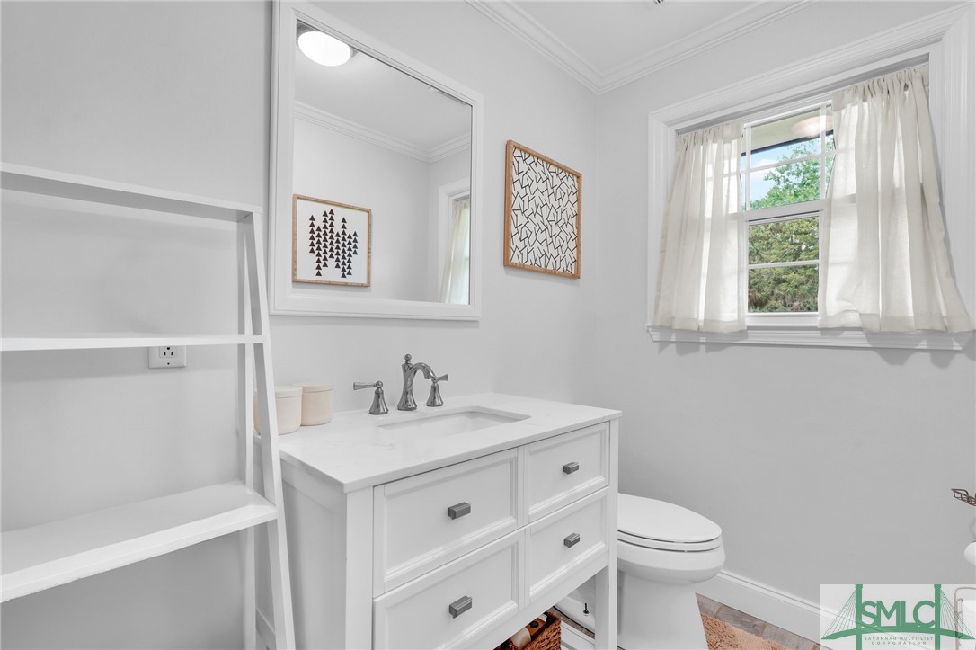 115 Winchester Drive