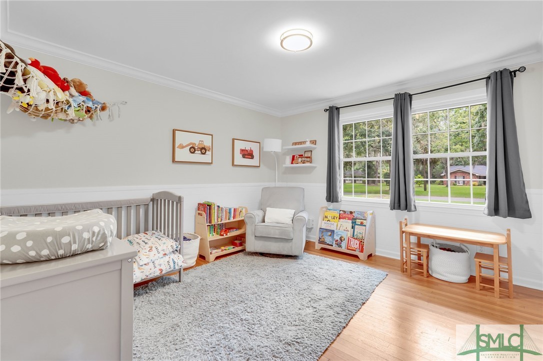 115 Winchester Drive