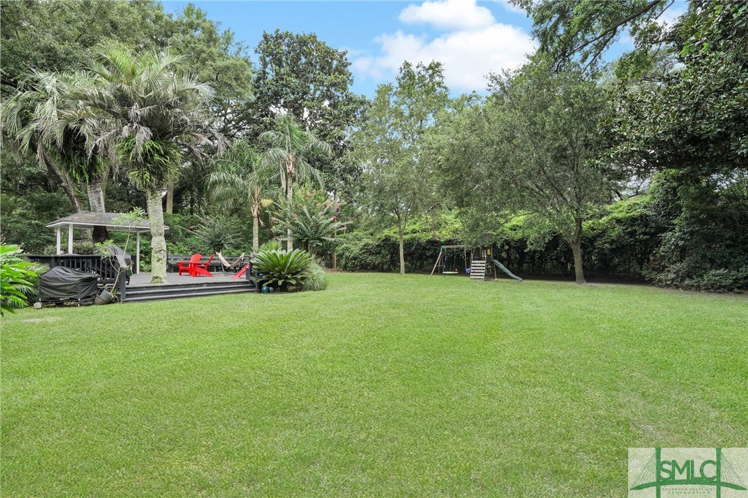 115 Winchester Drive