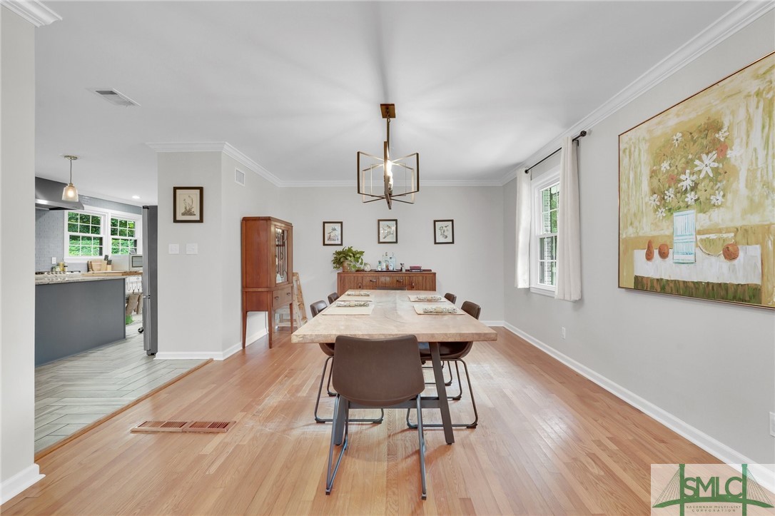 115 Winchester Drive