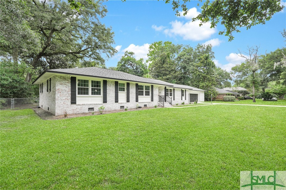 115 Winchester Drive