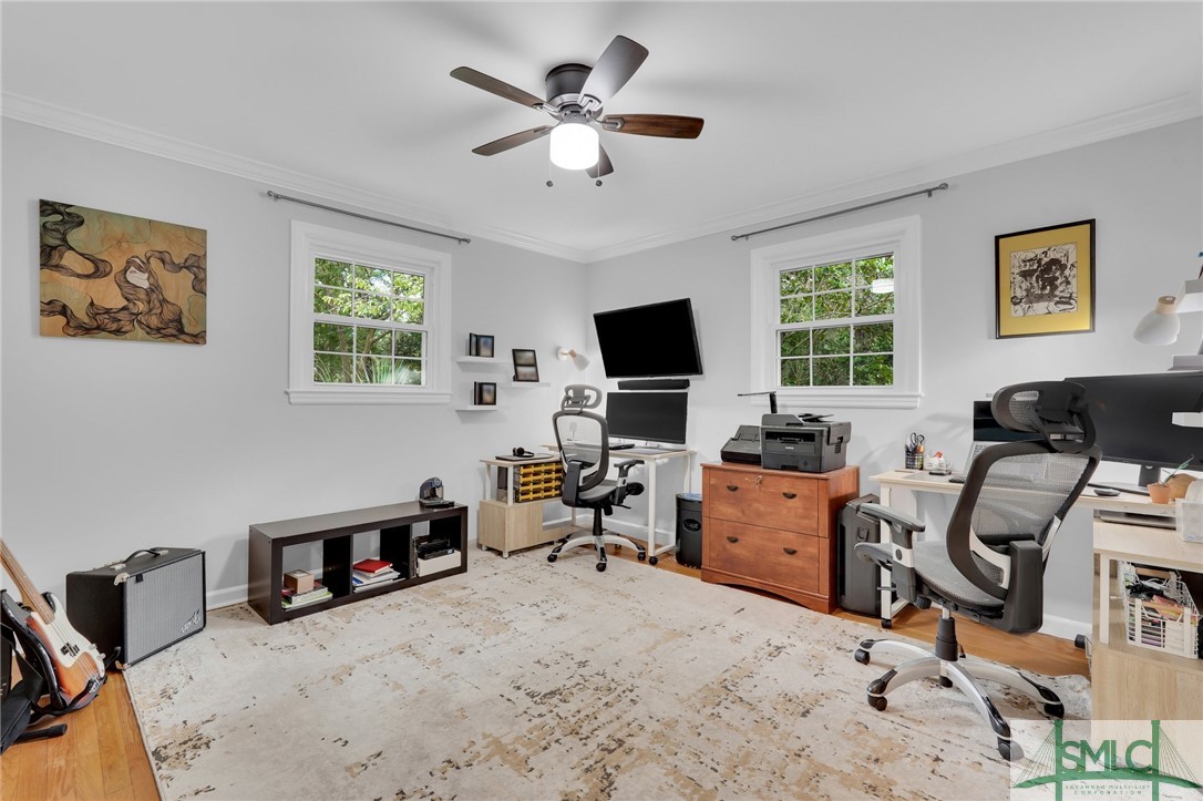 115 Winchester Drive