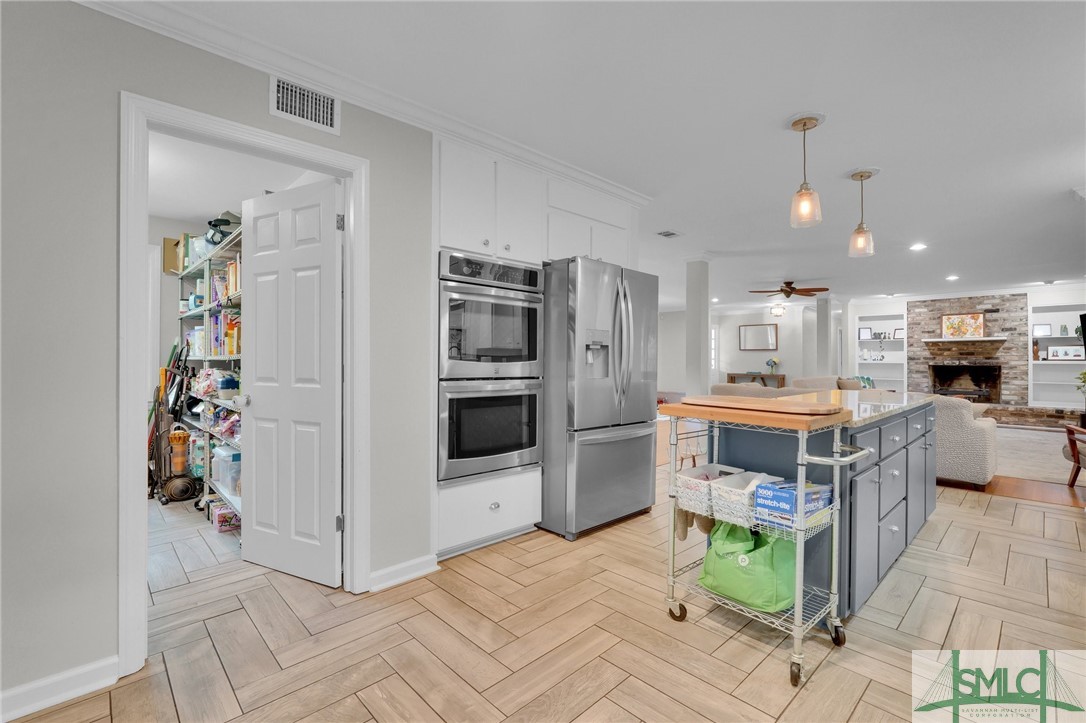 115 Winchester Drive