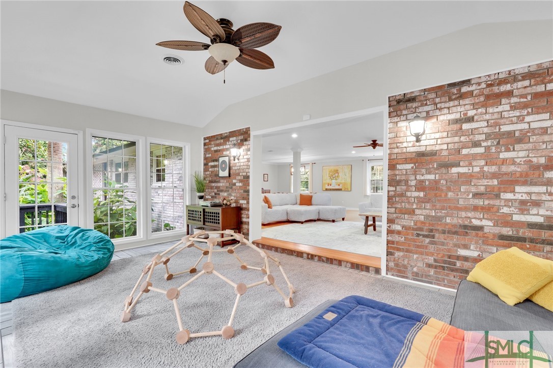 115 Winchester Drive