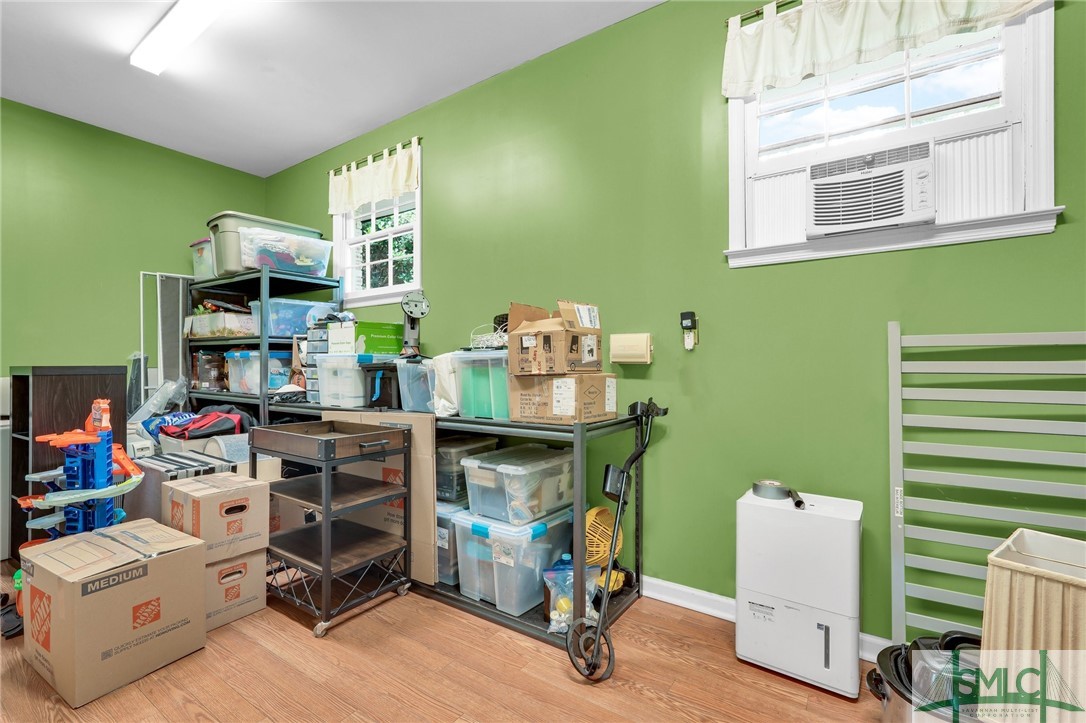 115 Winchester Drive