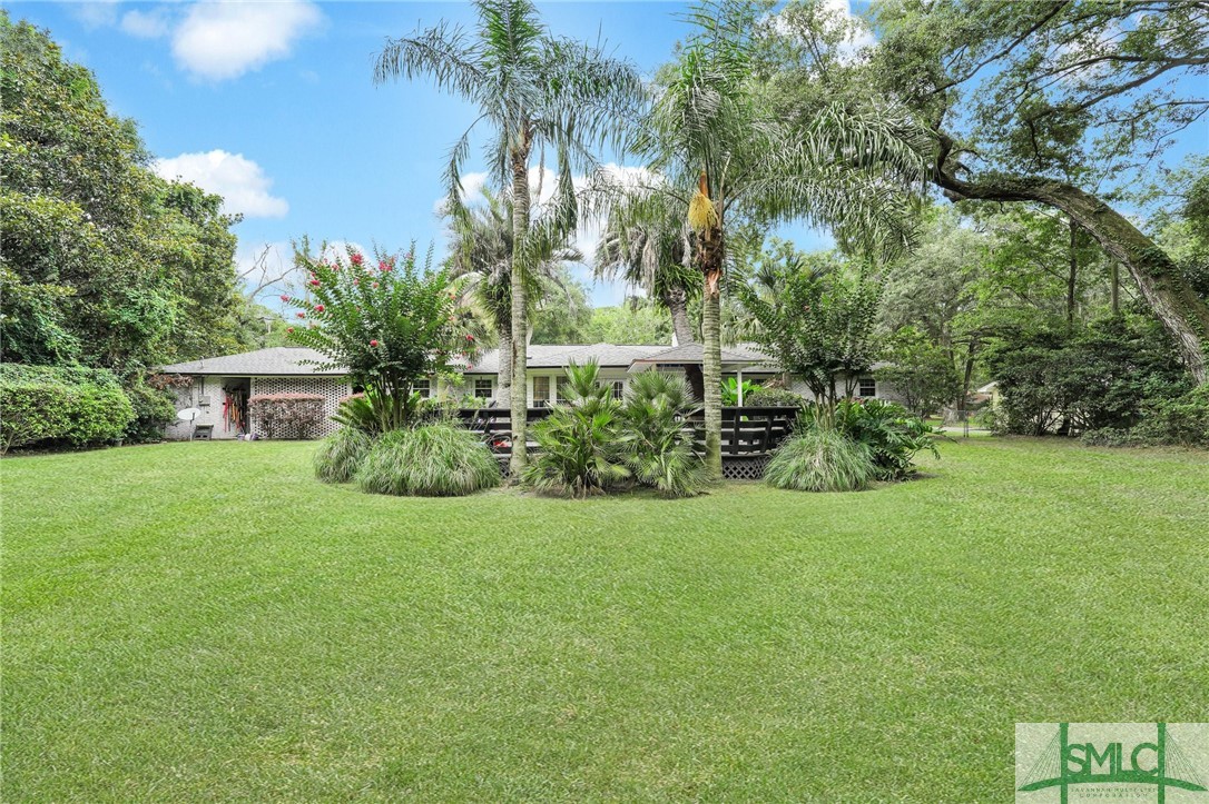 115 Winchester Drive