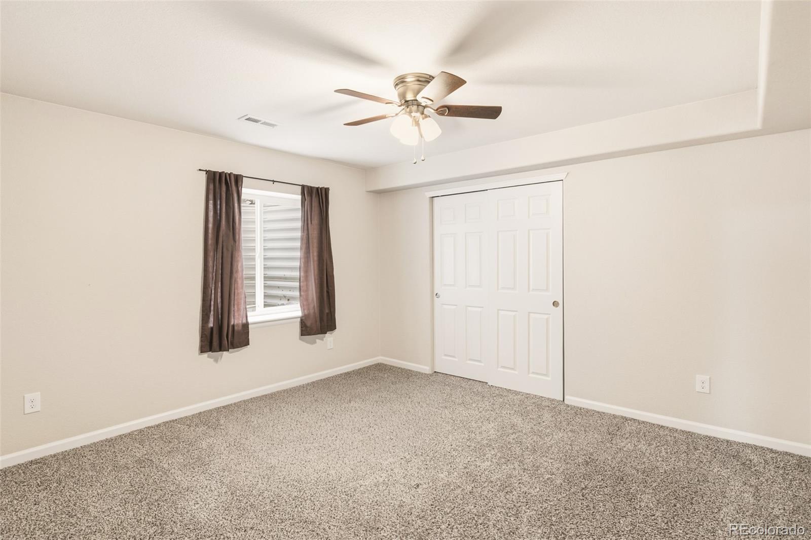 5681 S Catawba Way