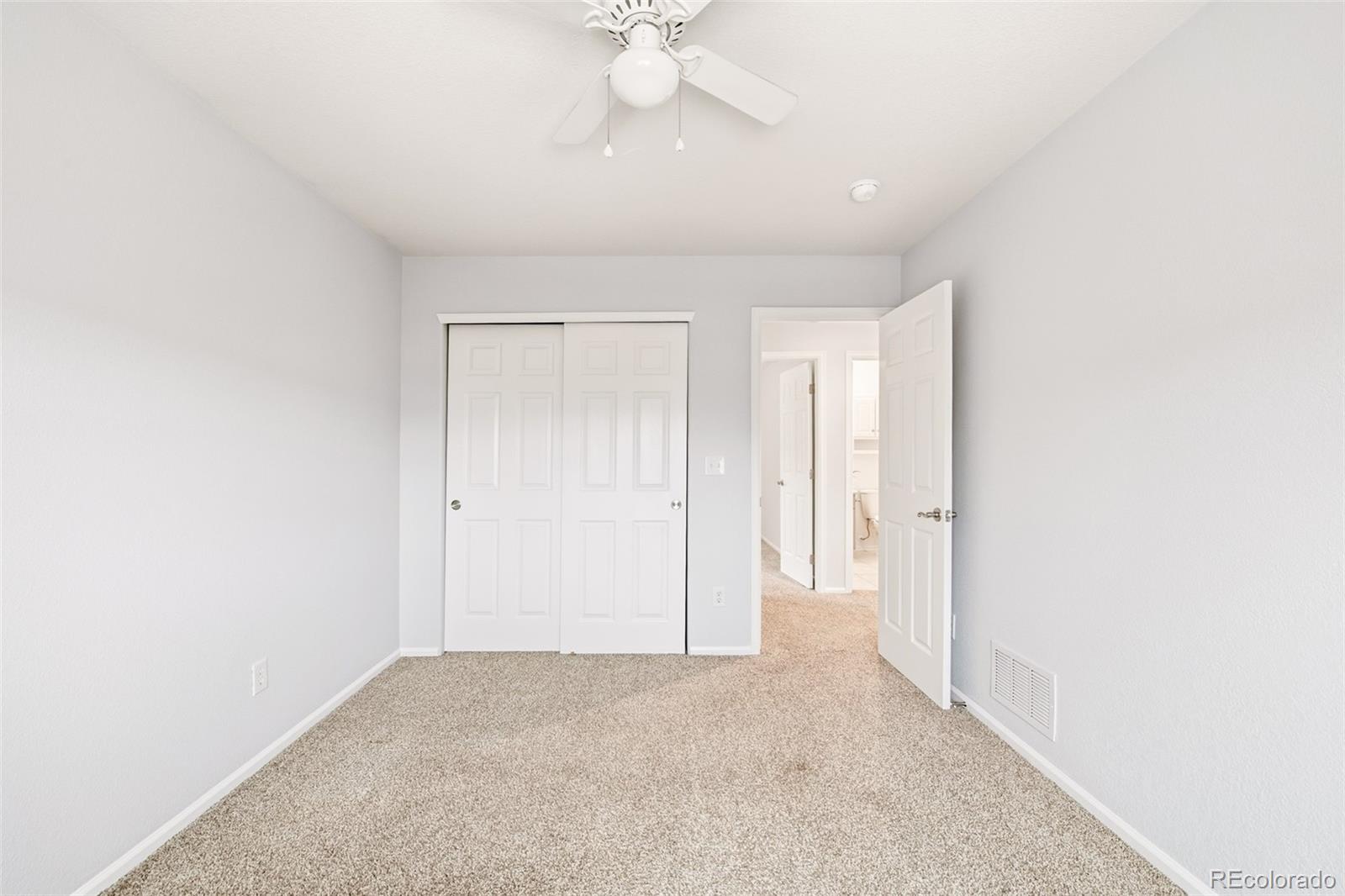 5681 S Catawba Way