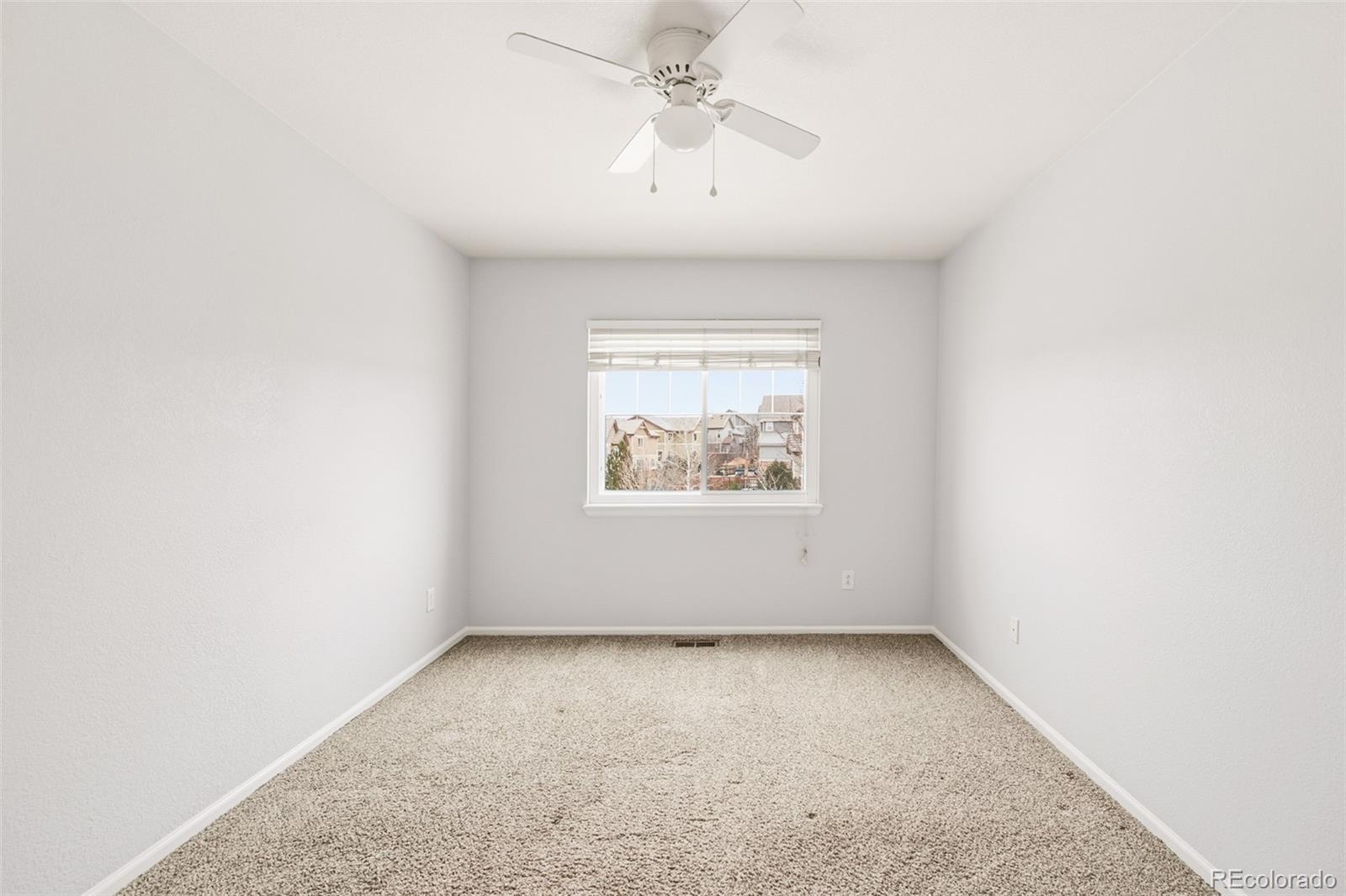 5681 S Catawba Way