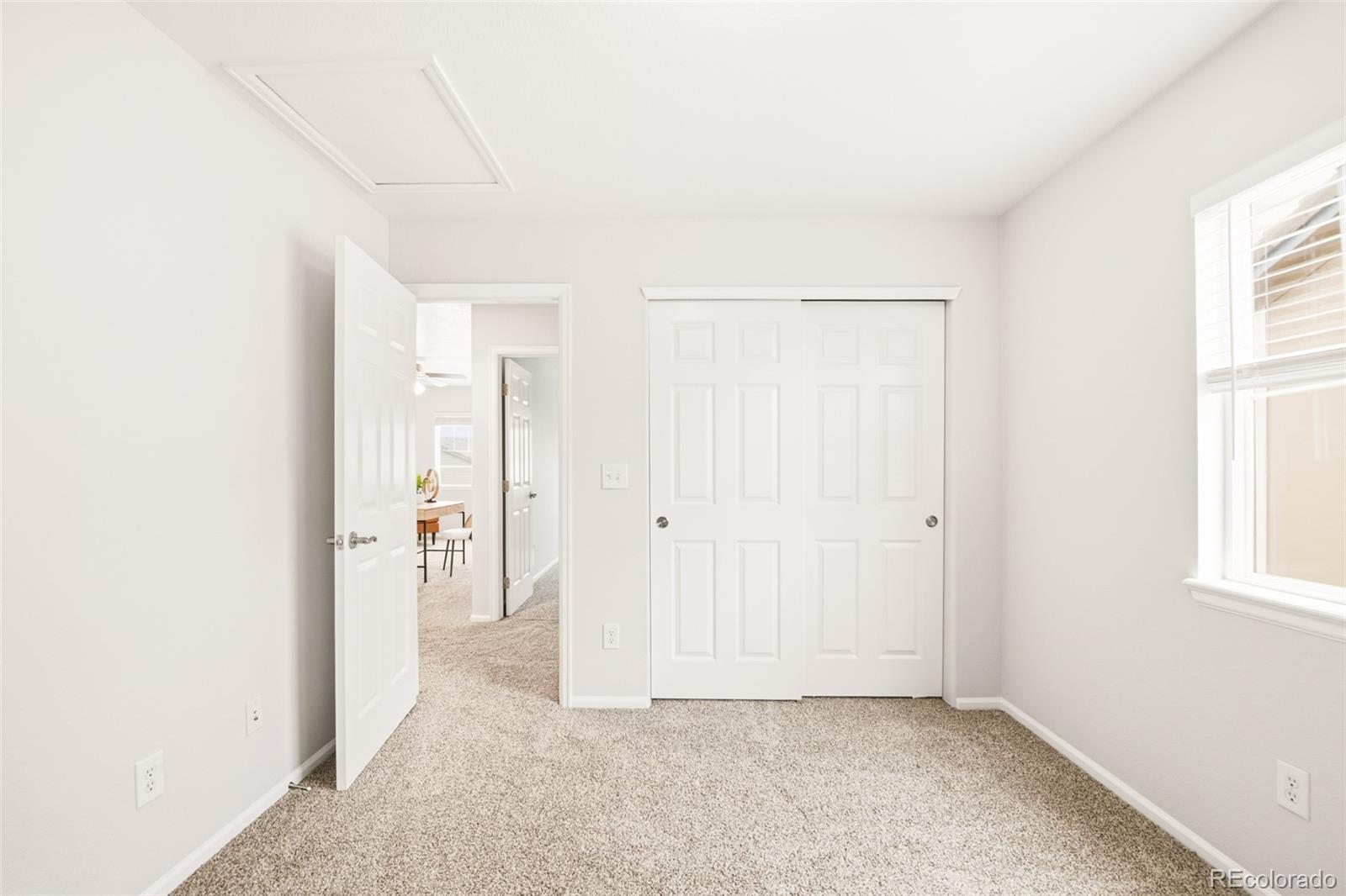 5681 S Catawba Way