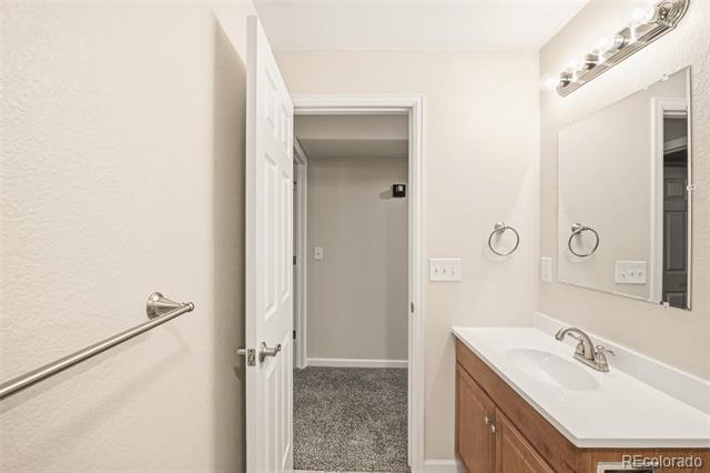 5681 S Catawba Way