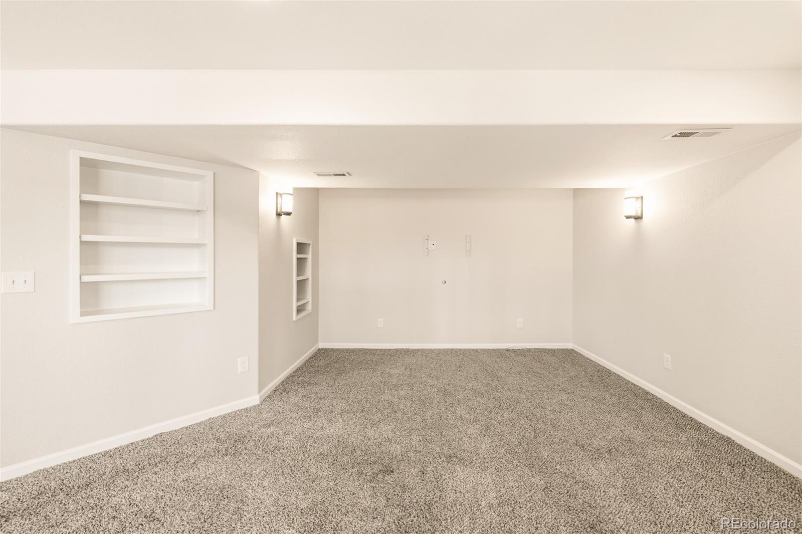 5681 S Catawba Way