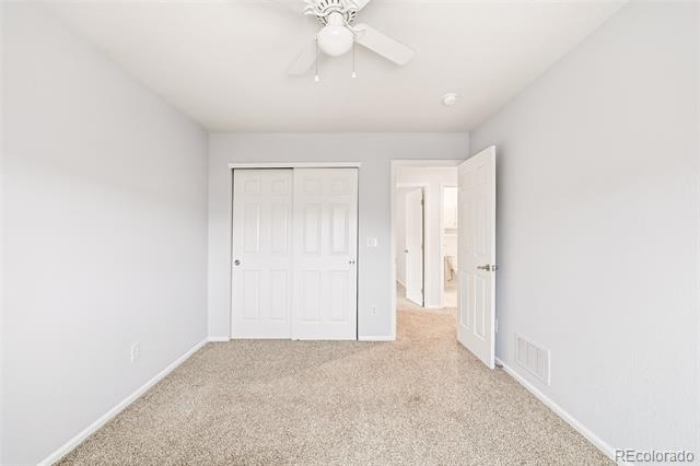 5681 S Catawba Way