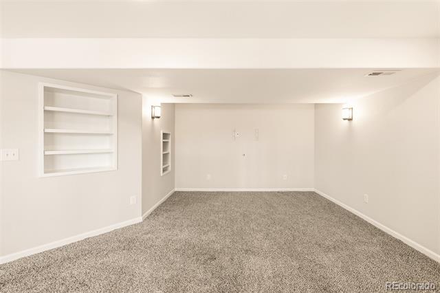 5681 S Catawba Way