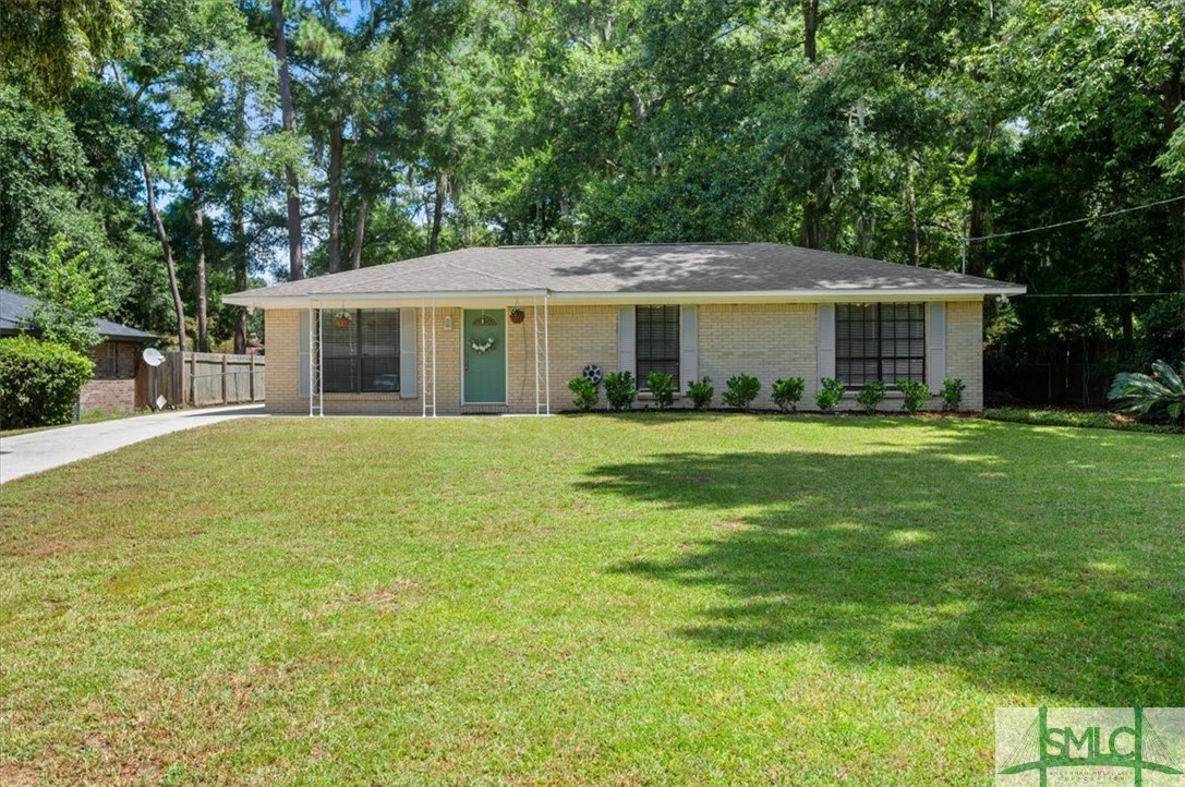 1348 Whitfield Park Drive