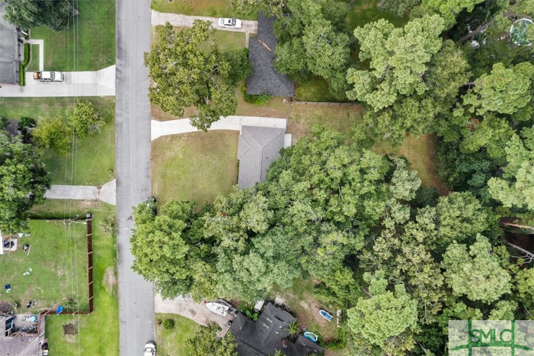 1348 Whitfield Park Drive