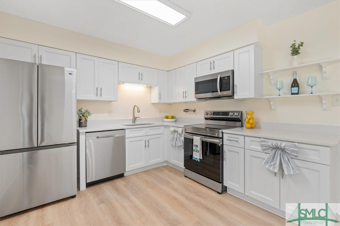 1348 Whitfield Park Drive