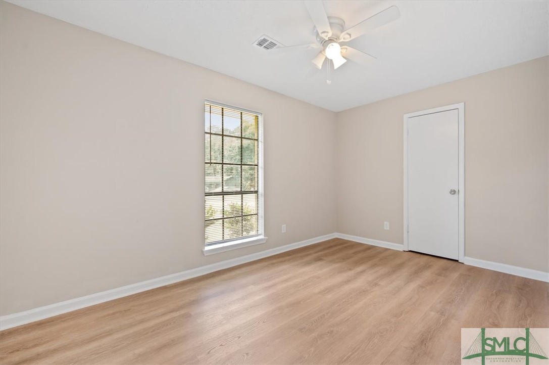 1348 Whitfield Park Drive