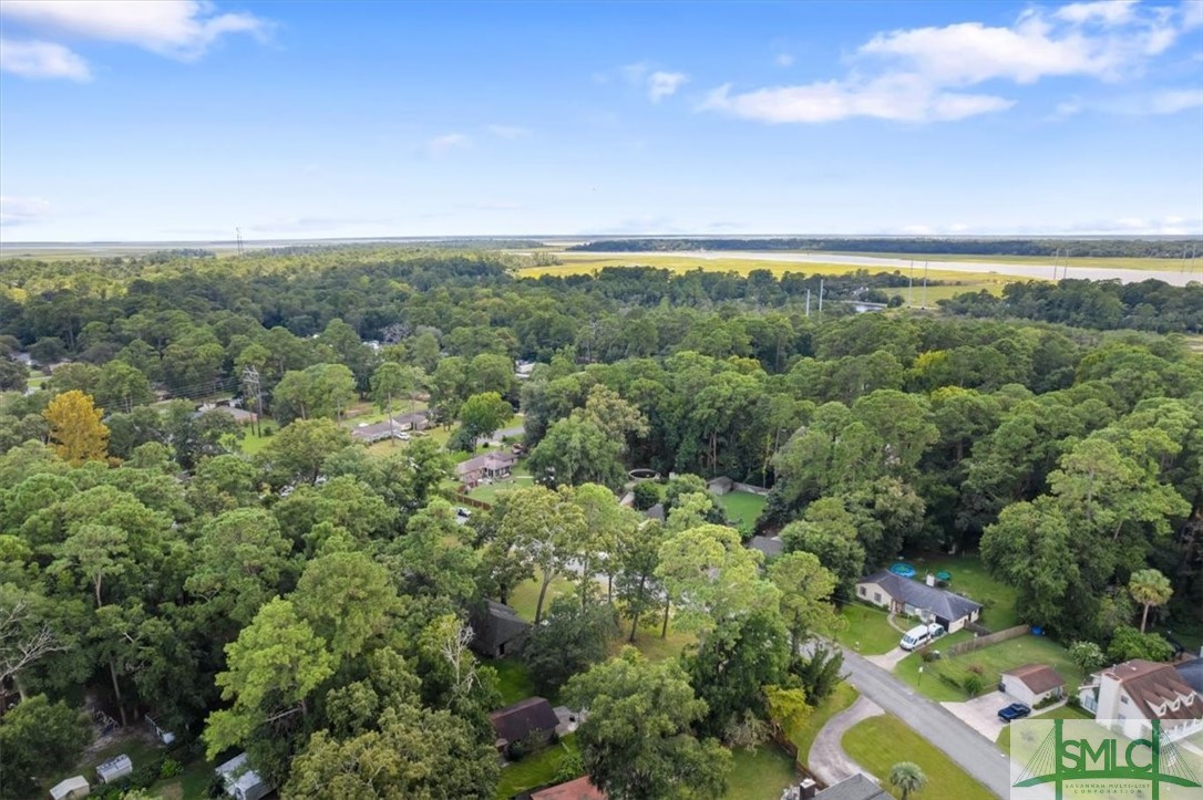 1348 Whitfield Park Drive