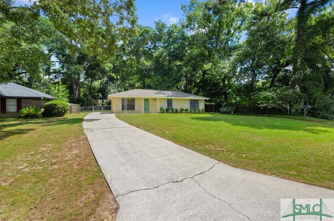1348 Whitfield Park Drive