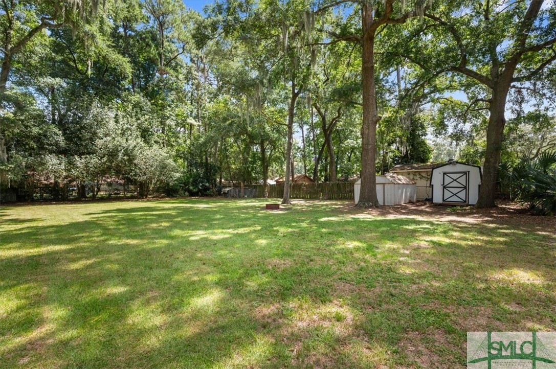 1348 Whitfield Park Drive