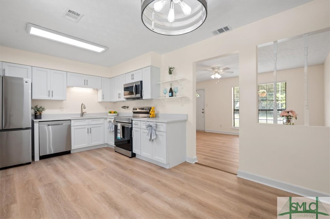 1348 Whitfield Park Drive