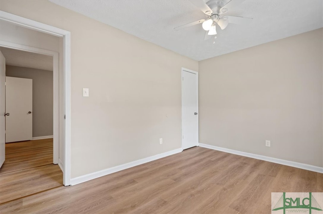 1348 Whitfield Park Drive