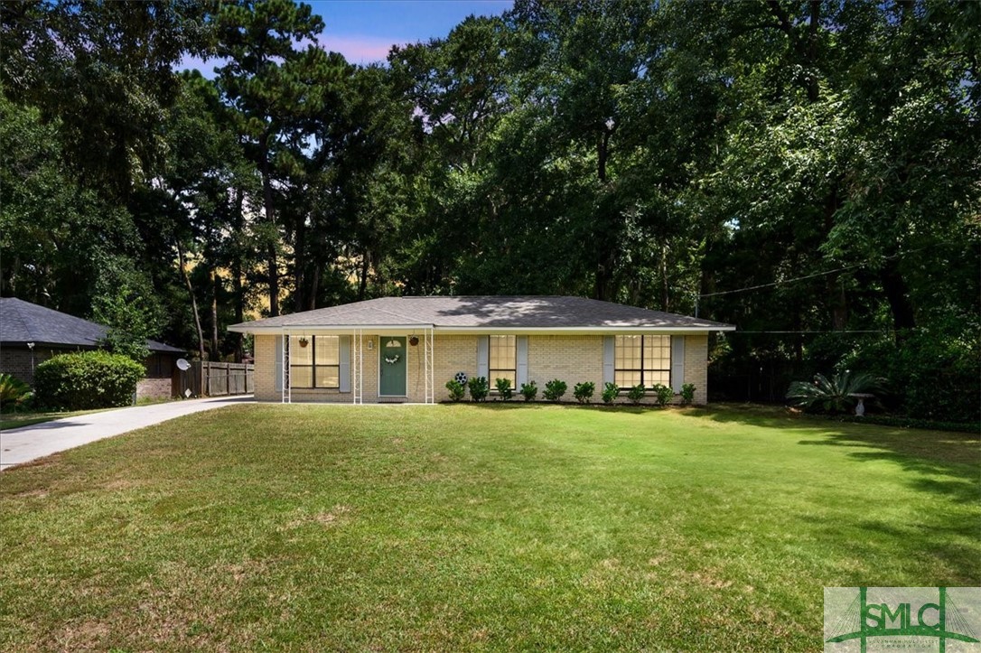 1348 Whitfield Park Drive