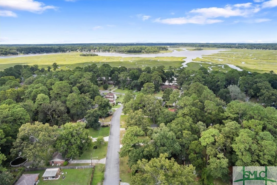 1348 Whitfield Park Drive