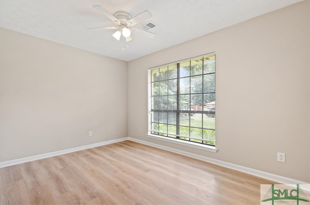 1348 Whitfield Park Drive