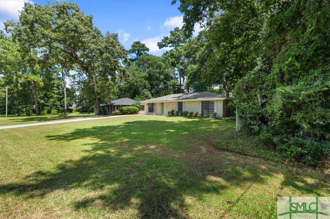 1348 Whitfield Park Drive
