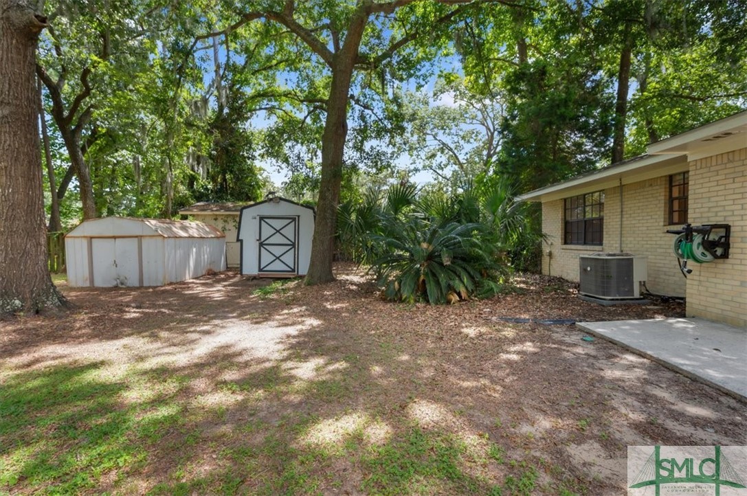 1348 Whitfield Park Drive