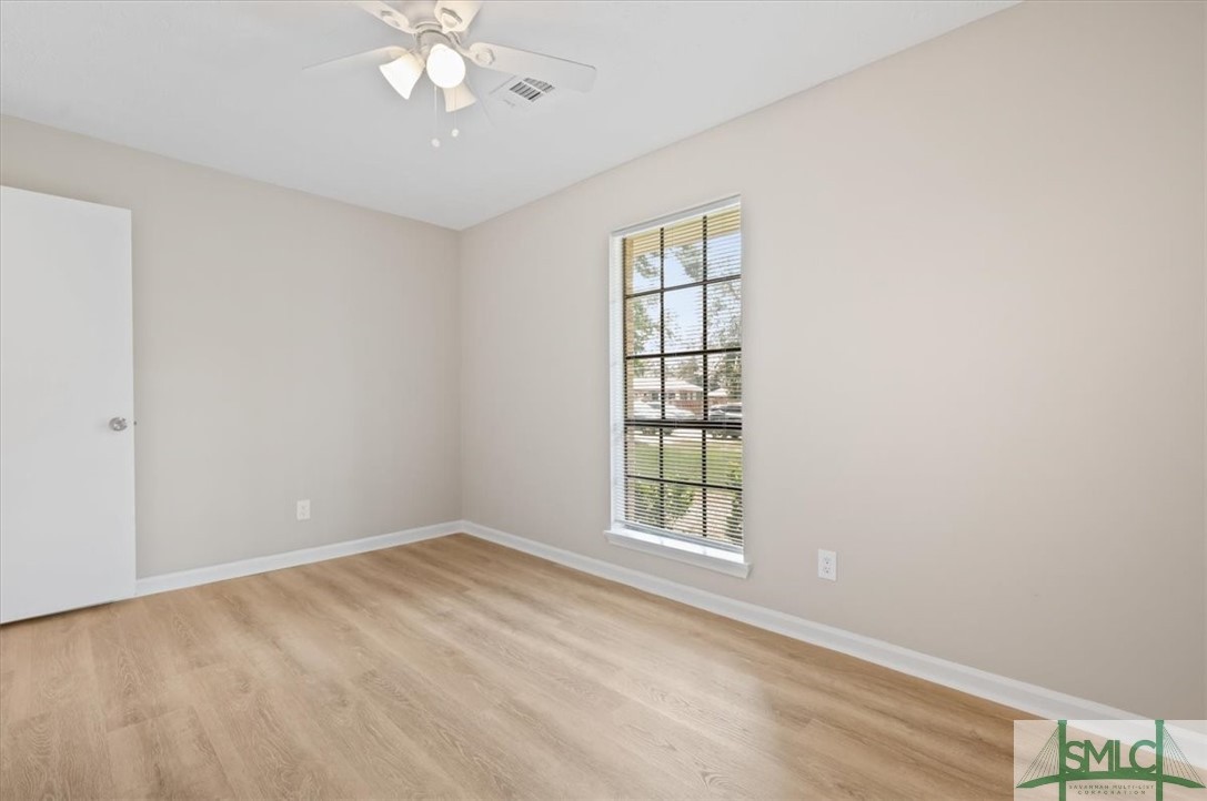 1348 Whitfield Park Drive