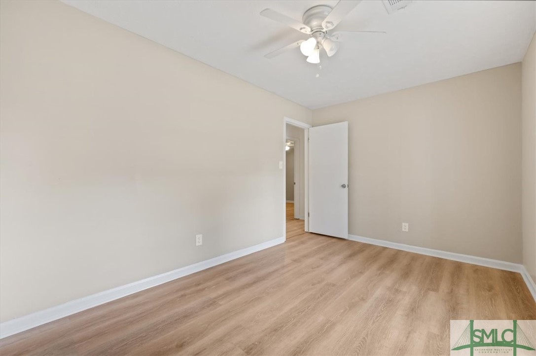 1348 Whitfield Park Drive