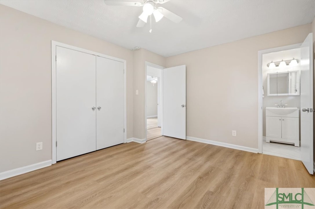 1348 Whitfield Park Drive